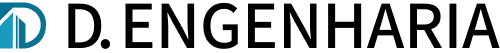 logo d engenharia