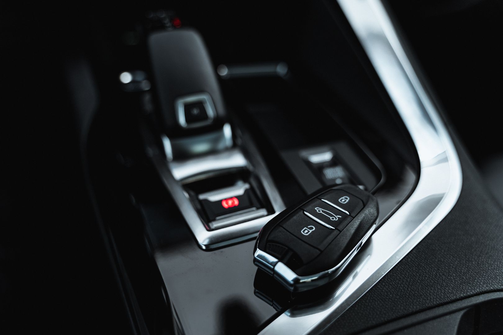 AI automotivo 18