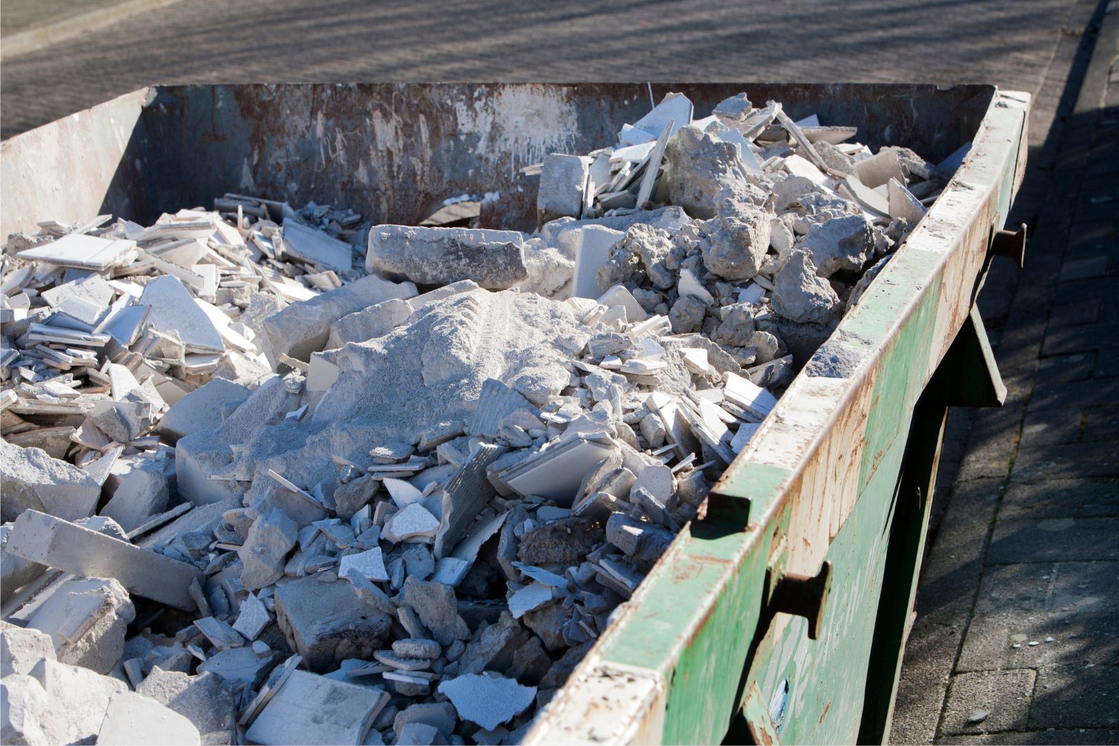 AI automotivo 51
