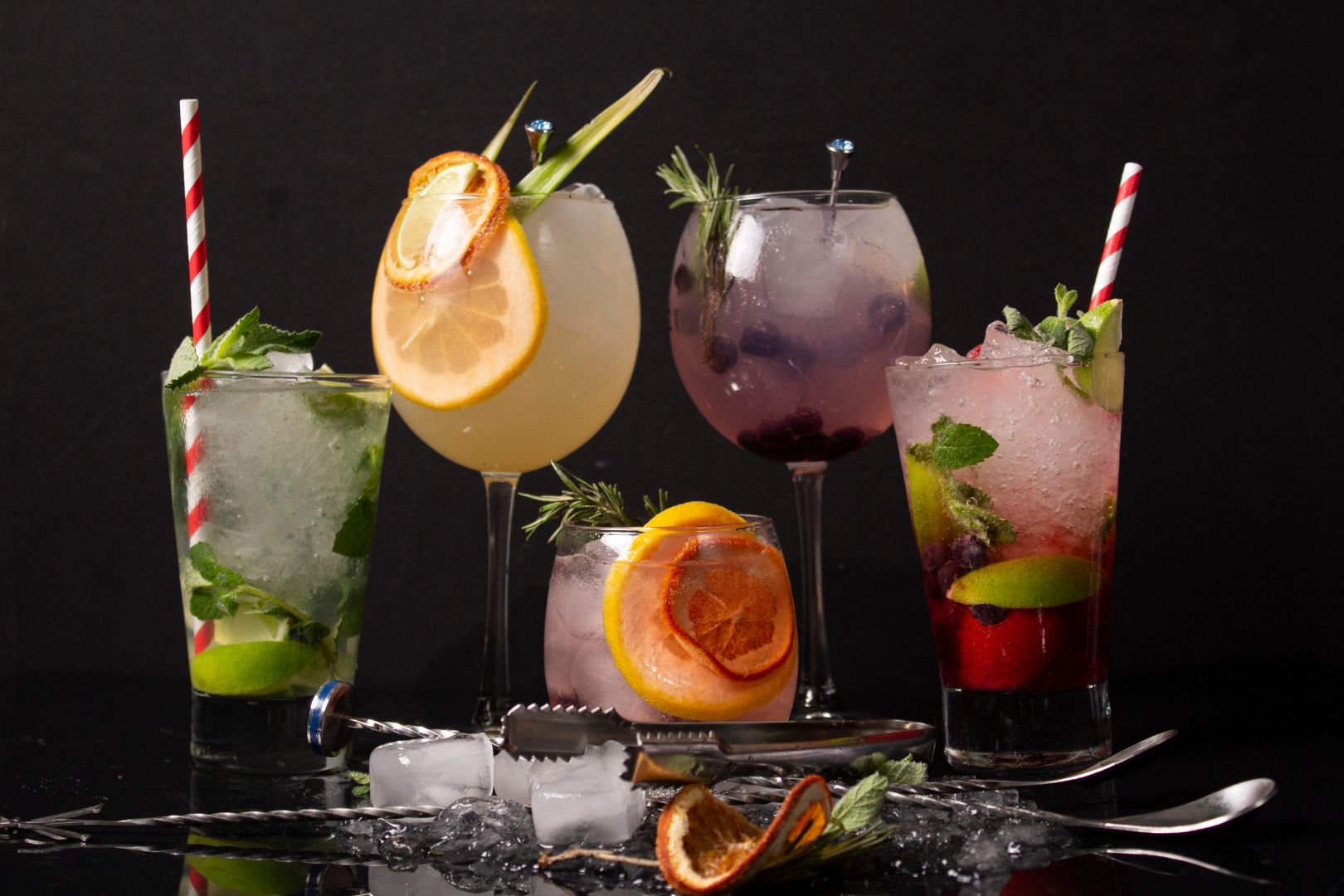 drinks 2
