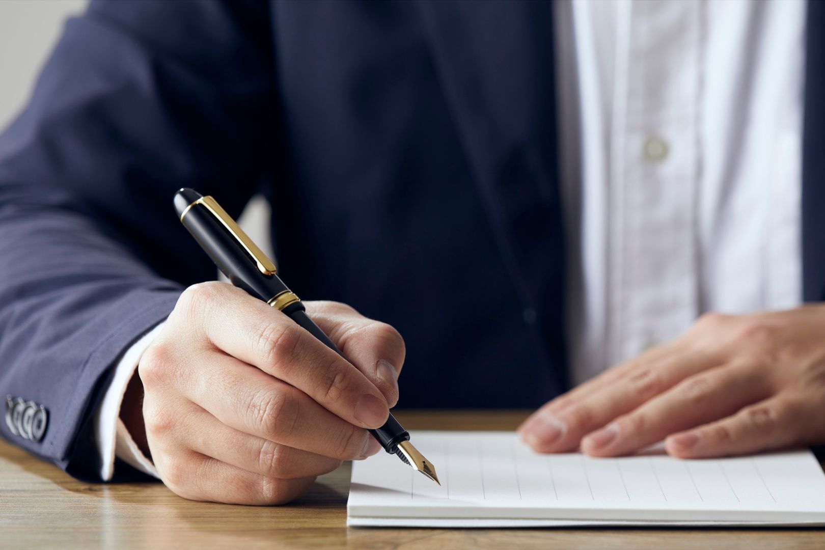 Como funciona o contrato de dedetizacao anual