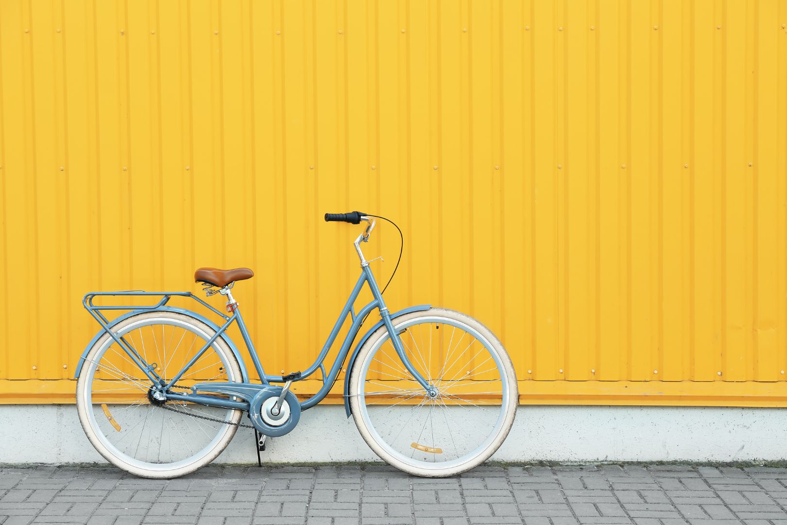 como escolher a bicicleta barata ideal