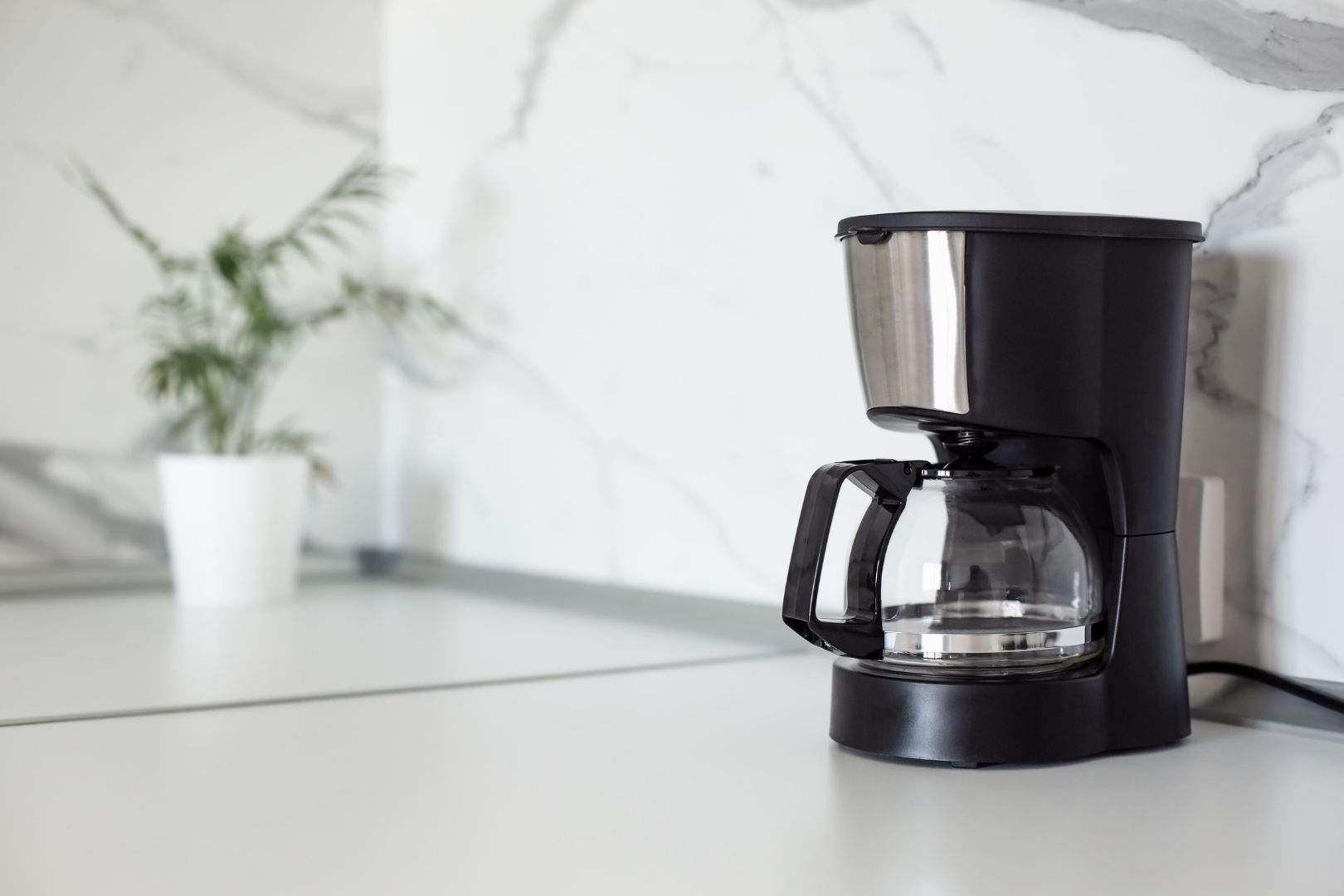 como escolher a melhor cafeteira cadence