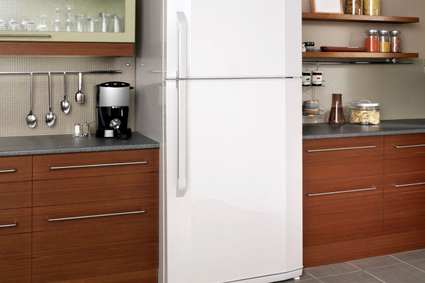 diferenca entre geladeira frost free e cycle defrost