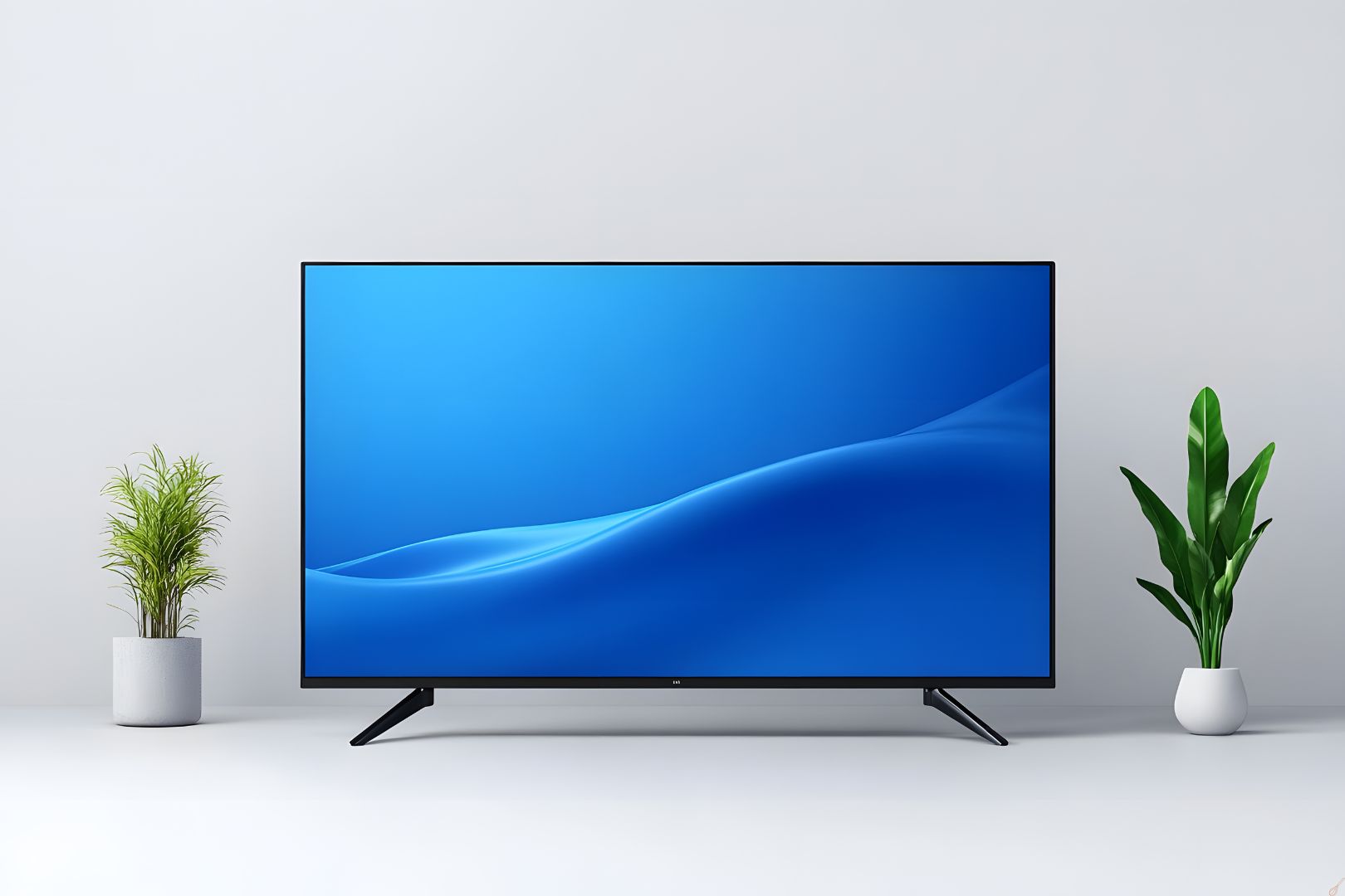 Marcas de TV