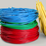 Como identificar fios fase neutro e terra
