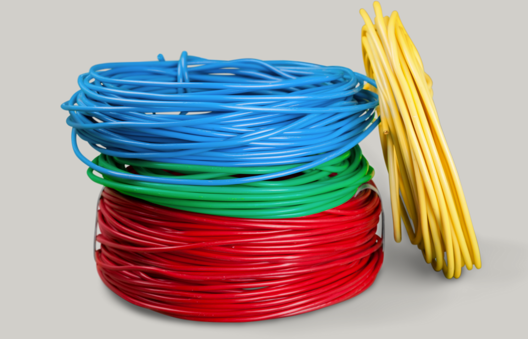 Como identificar fios fase neutro e terra